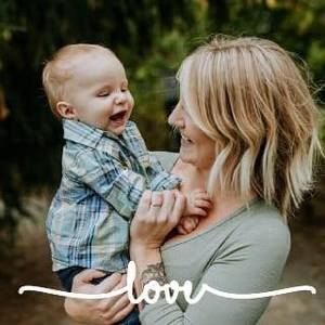 Meet your Posher, Kandy